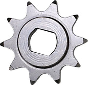 Renthal Front Sprocket - 415 Chain, 10 Tooth