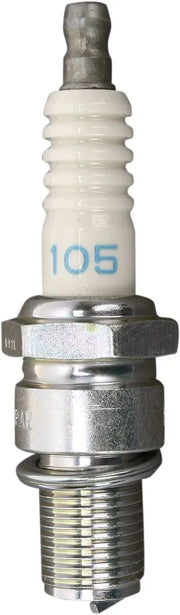 Ngk R6252k105 Spark Plug - High Performance
