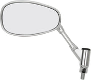 Emgo Universal Euro Mirror