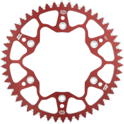 Moto-master 7075 Racing Mx Sprocket 54t