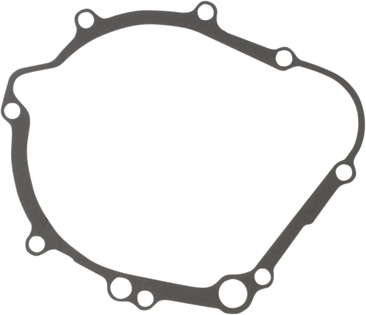 Cometic Stator Cover Gasket Afm