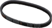 Gates G-force Redline Drive Belt