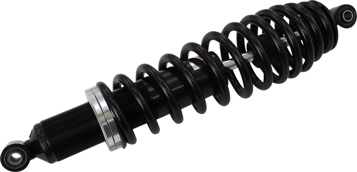Moose Offroad Gas Shock - Heavy Duty Rear Suspension