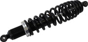 Moose Offroad Gas Shock - Heavy Duty Rear Suspension