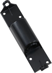 Parts Unlimited 14mm Spark Plug Jack