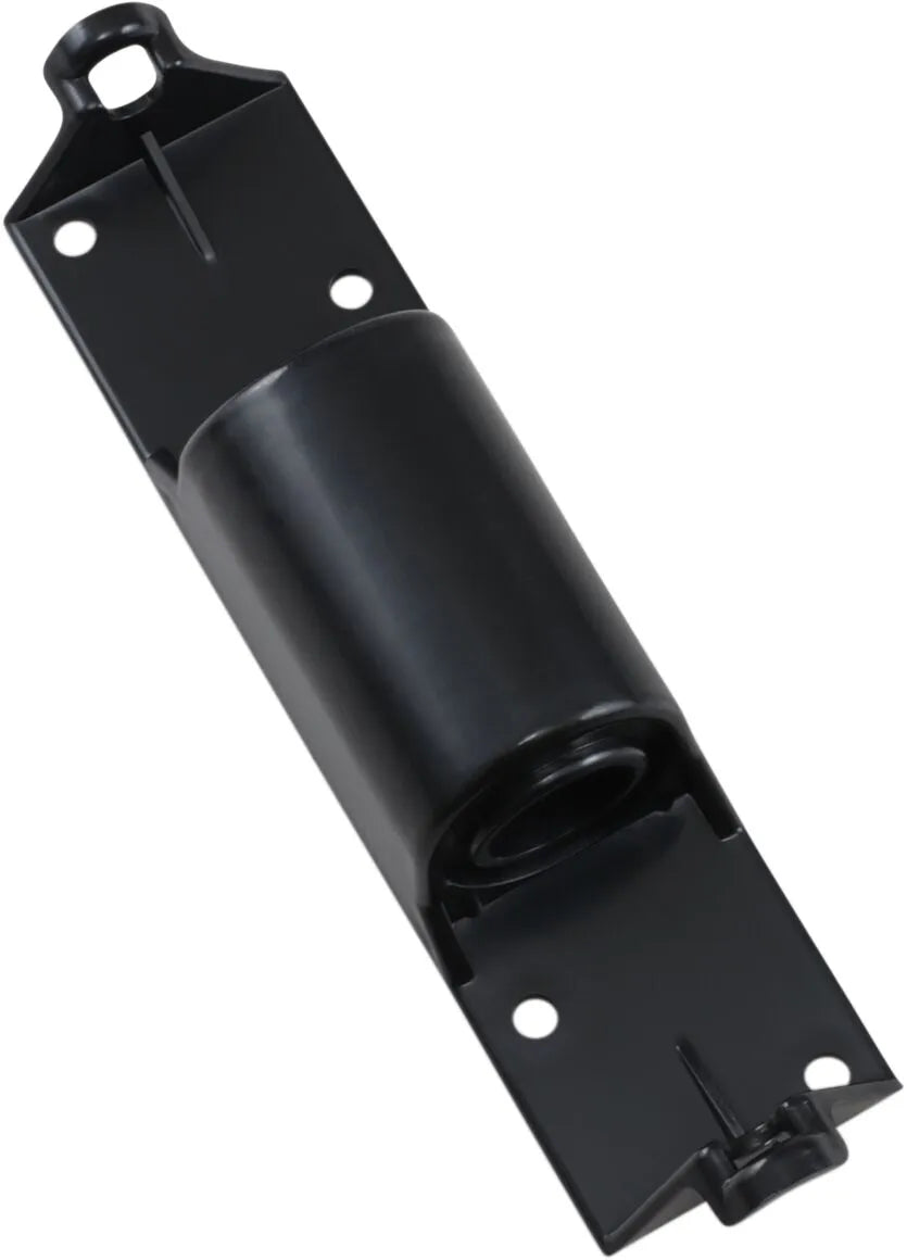 Parts Unlimited 14mm Spark Plug Jack