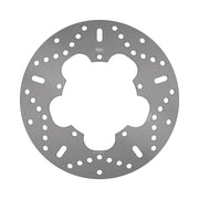 Ebc Round D-series Scooter Brake Rotor