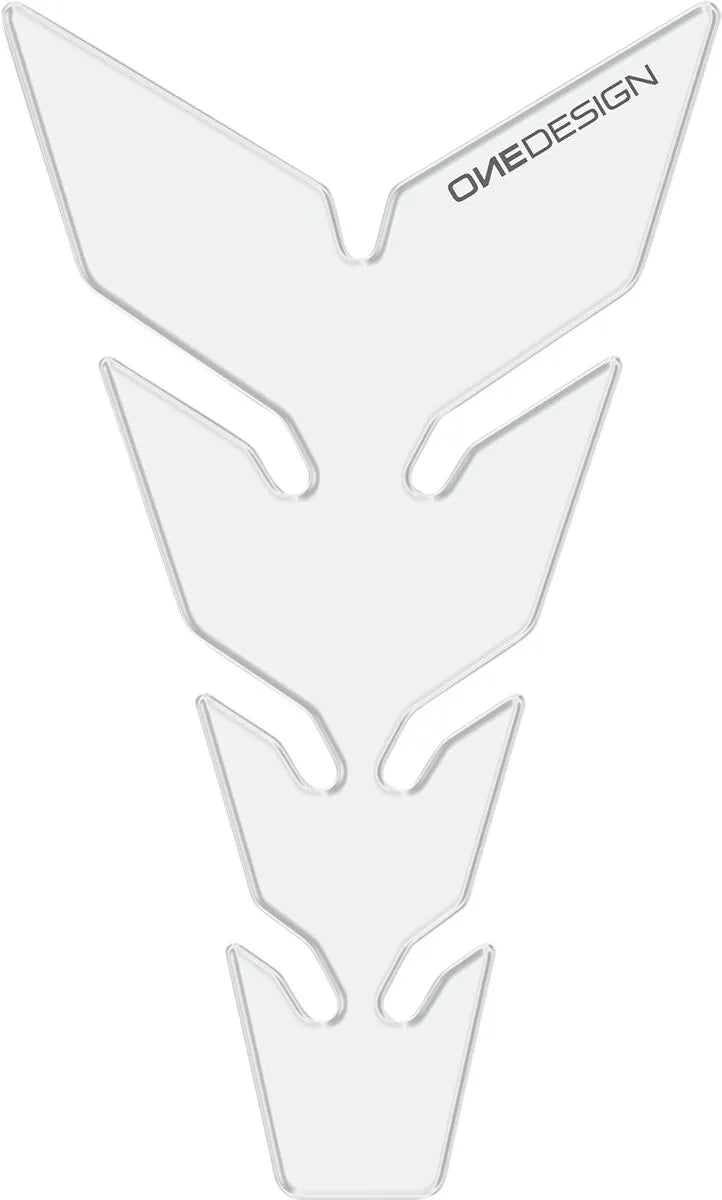 Onedesign Resin Tank Pad - Universal Fit