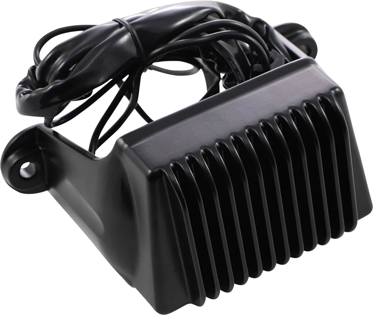 Drag Specialties Premium Voltage Regulator