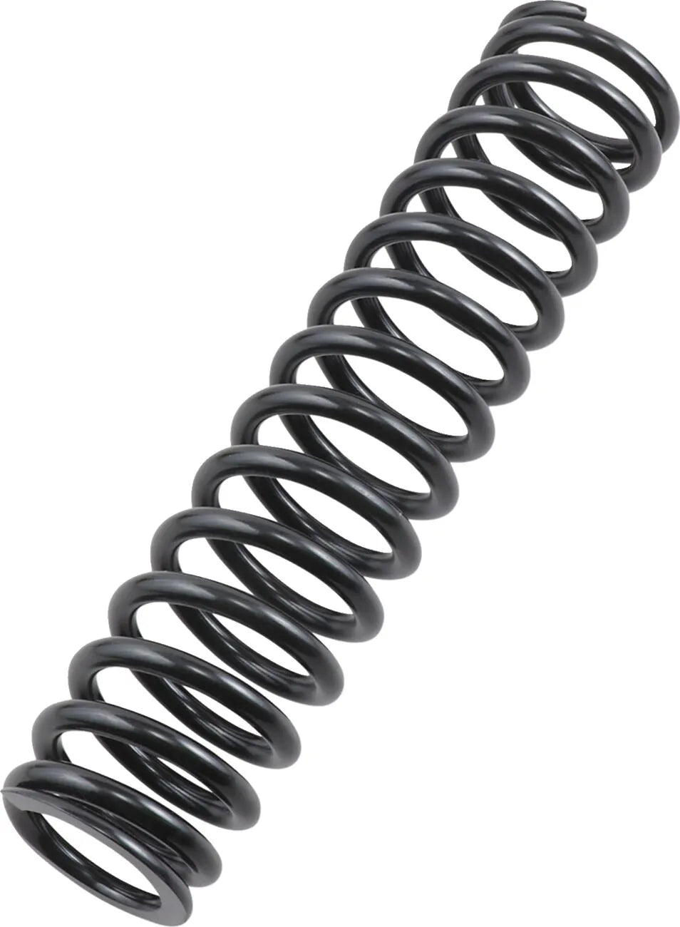 Epi Front/rear Linear Rate Shock Spring