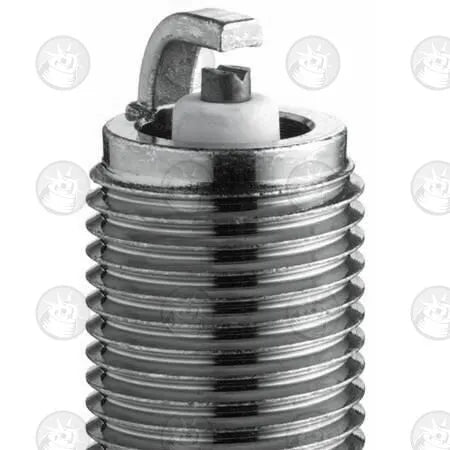 Ngk Spark Plugs Special Spark Plug - Superior Power
