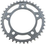 Jt Sprockets Steel Rear Sprocket 525-39t