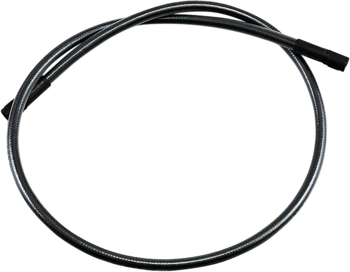 Magnum Shielding Universal Abs Brake Line 34"
