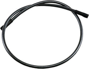 Magnum Shielding Universal Abs Brake Line 34"