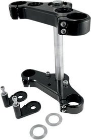 Speed Merchant 39mm Speed Triple Tree For Xl Models