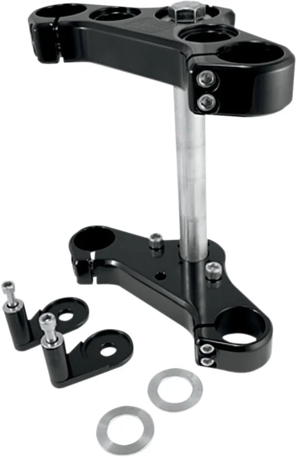 Speed Merchant 39mm Speed Triple Tree For Xl Models