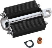 Drag Specialties Bicycle-style Kick Pedal