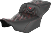 Saddlemen Roadsofa Extended Reach Seat