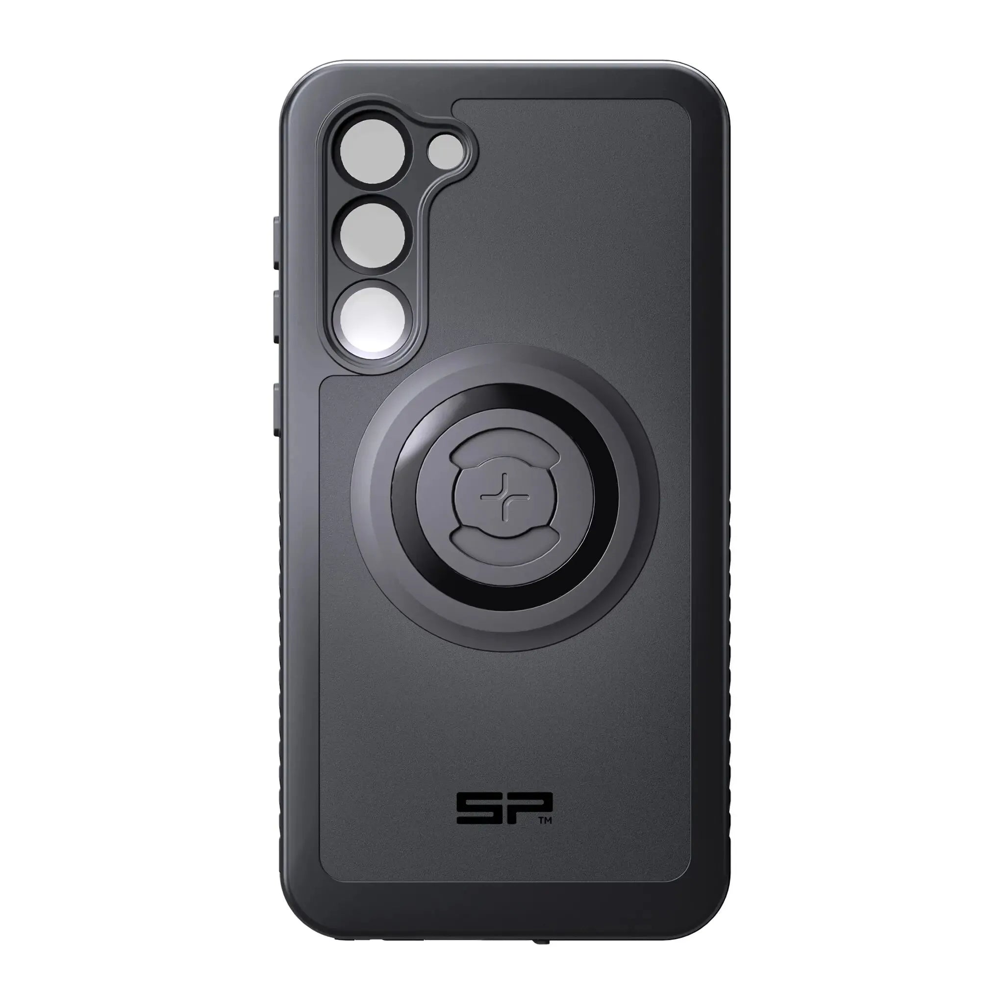 Sp Connect Xtreme Spc+ Phone Case For Samsung S23+