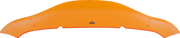 Klock Werks Flare Windshield - Orange
