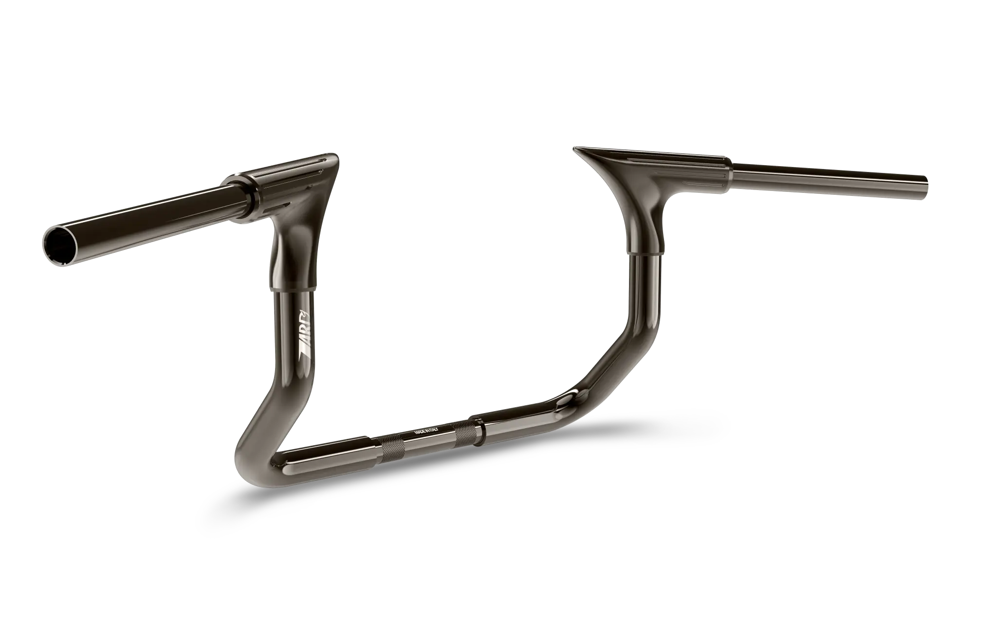Zard Eagle Handlebar For Harley-davidson