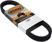 Ultimax Xp Drive Belt - Enhanced Performance