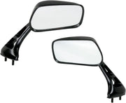 Emgo Gsx-r Mini Mirrors