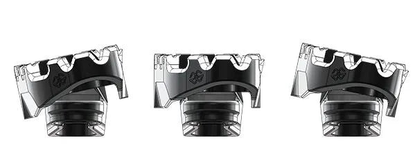 Gilles Tooling Tech-x Enduro Foot Peg