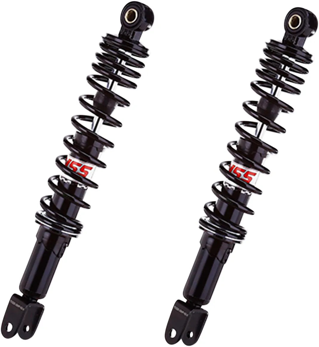 Yss High Performance Scooter Shock Absorber - Pair