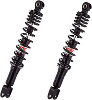Yss High Performance Scooter Shock Absorber - Pair