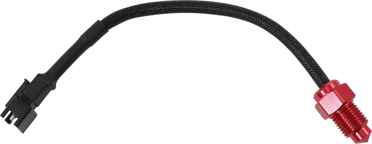 Koso North America Oil Temperature Sensor