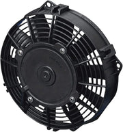Moose Offroad Hi-performance Cooling Fan