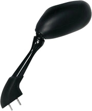 Emgo Oem-stil udskiftningsspejl