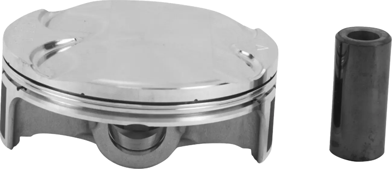 Vertex Forged Piston Kit - 350cc 4-stroke