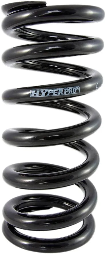 Hyperpro Rear Shock Spring For Motorcycle