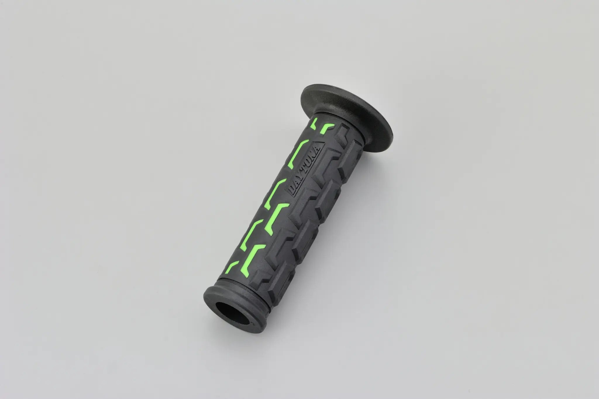 Daytona Grippy Grip Ggd-ground - 22.2mm Handlebar