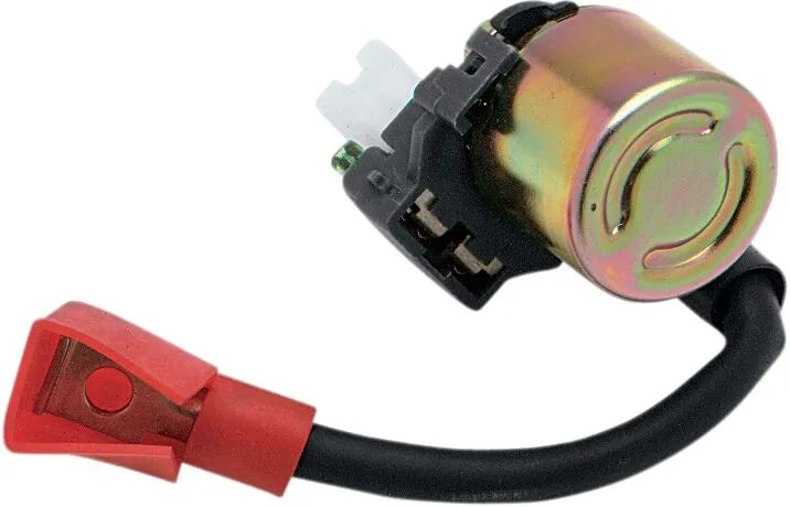 Rick's Motorsport Electric Solenoid Switch