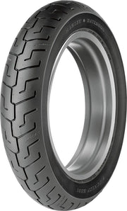 Dunlop K591 Tire 160/70b17 For Harley-davidson