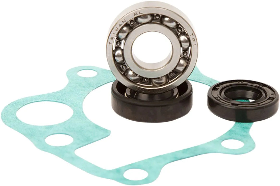 Hot Rods Water Pump Repair Kit