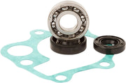 Hot Rods Water Pump Repair Kit