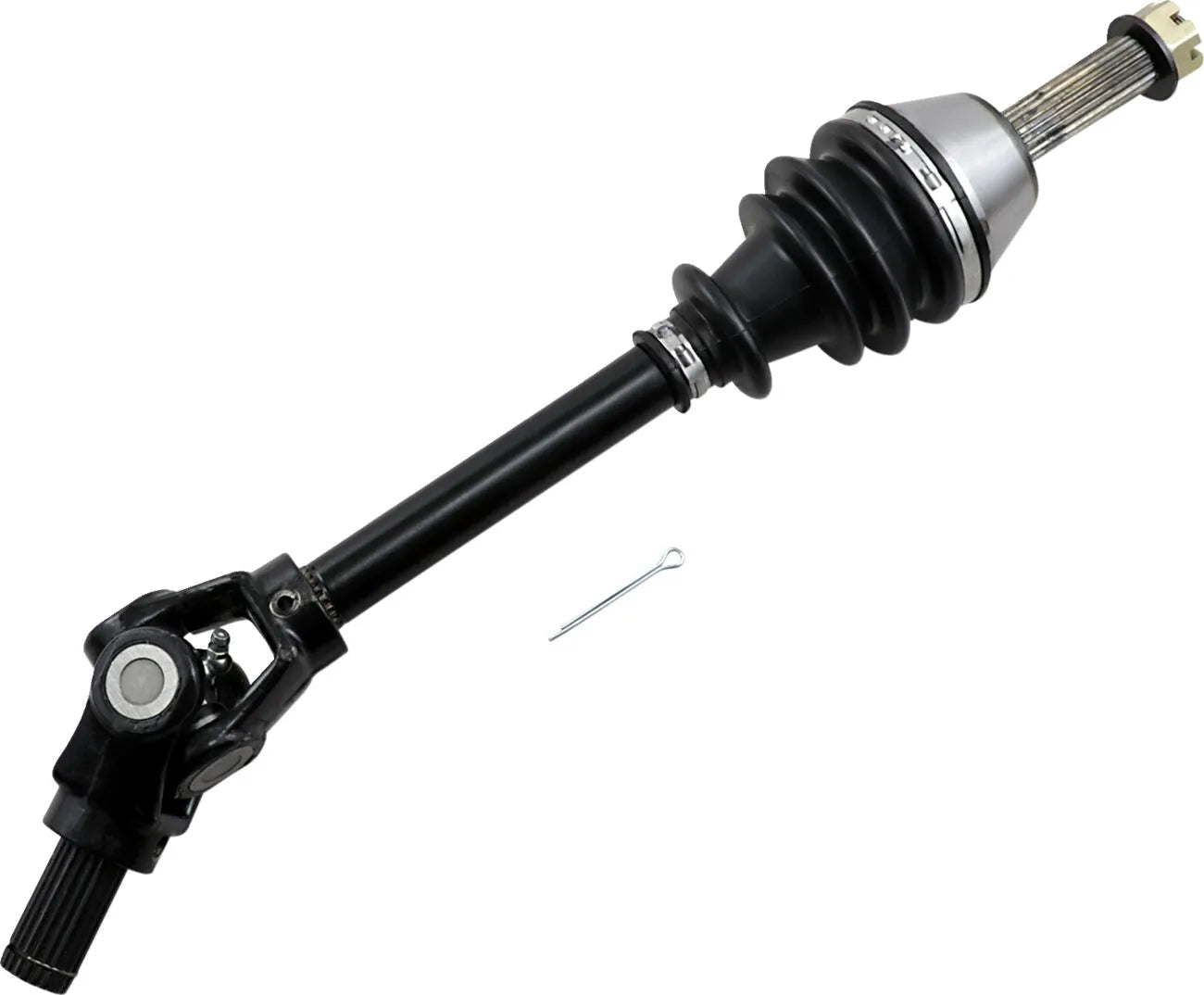 Moose Offroad Standard Cv Axle