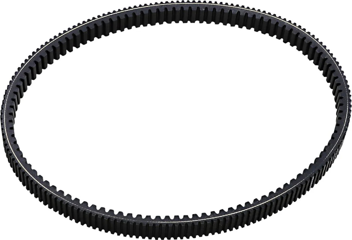 Moose Offroad Drive Belt - Enhanced Durability