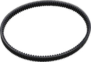 Moose Offroad Drive Belt - Enhanced Durability