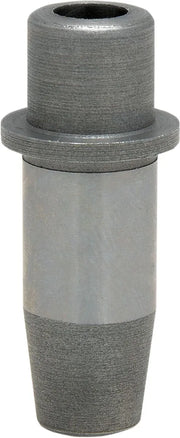 Kibblewhite Cast Iron Valve Guide .3085"