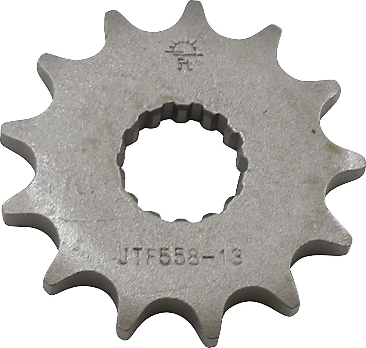 Jt Sprockets Jtf55813 Countershaft Sprocket