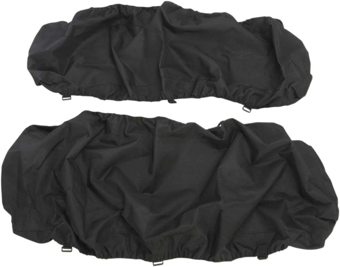 Moose Offroad Neoprene Seat Cover