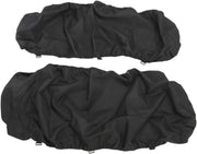 Moose Offroad Neoprene Seat Cover