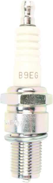 Ngk B9eg Spark Plug
