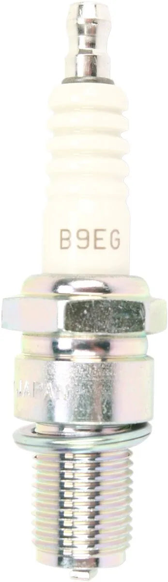 Ngk B9eg Spark Plug