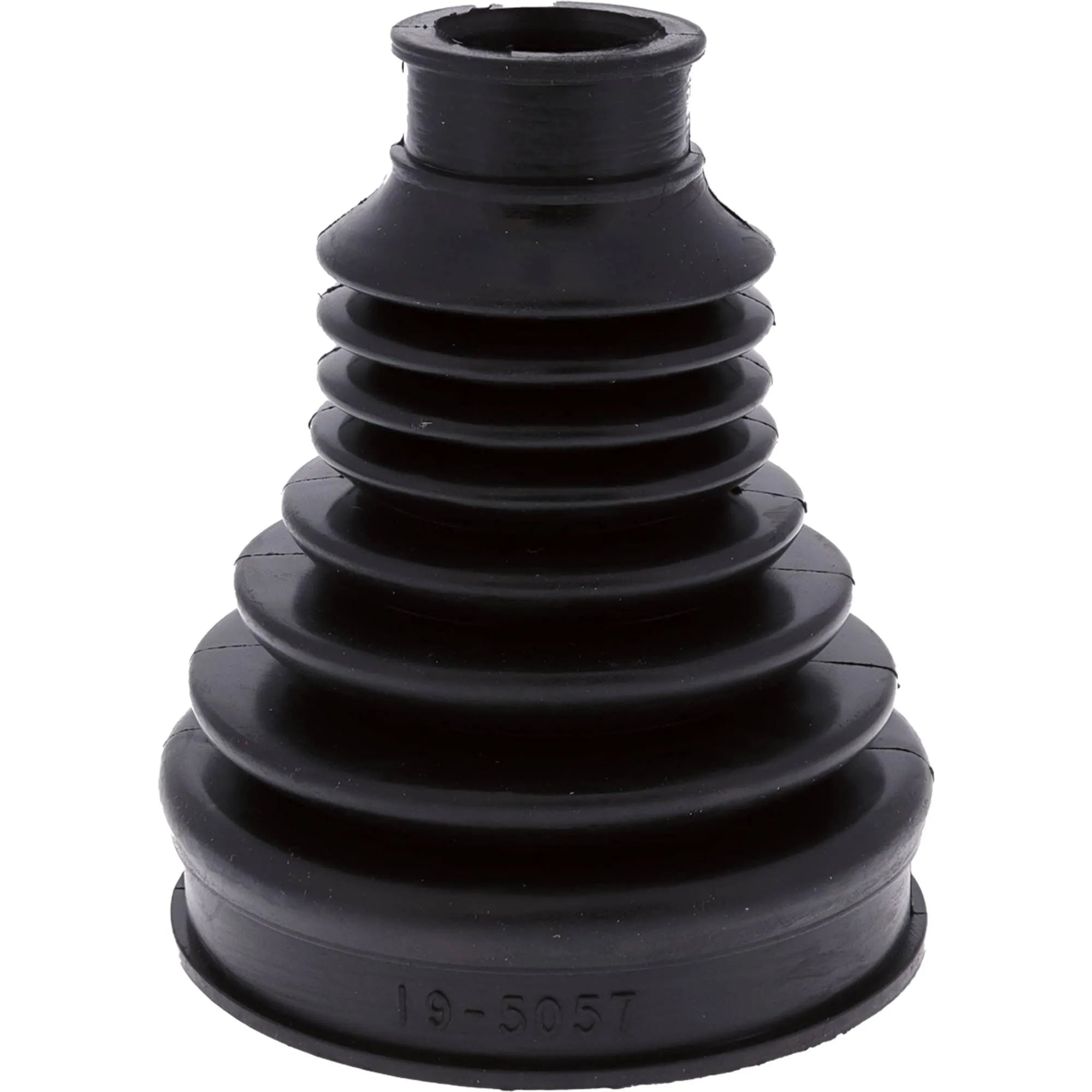 All Balls Cv Boot Kit - Heavy Duty Protection